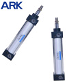 China Supplier Sc Series Air Cylinder